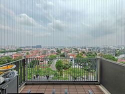 The Topiary (D28), Condominium #623765201